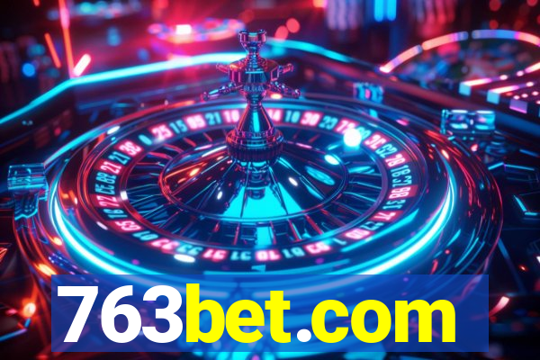 763bet.com