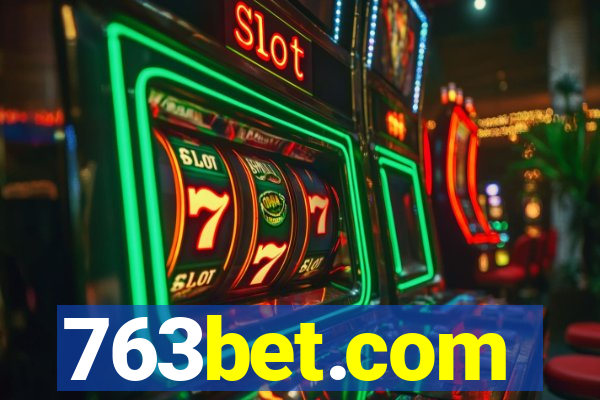 763bet.com