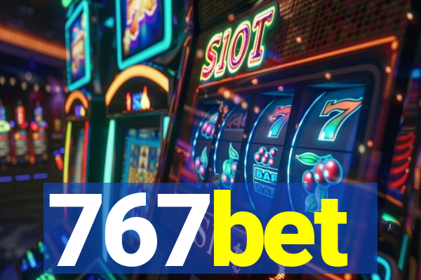 767bet