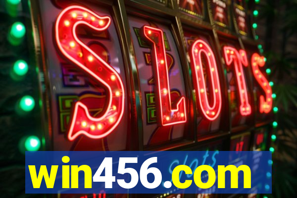 win456.com