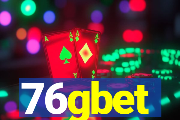 76gbet