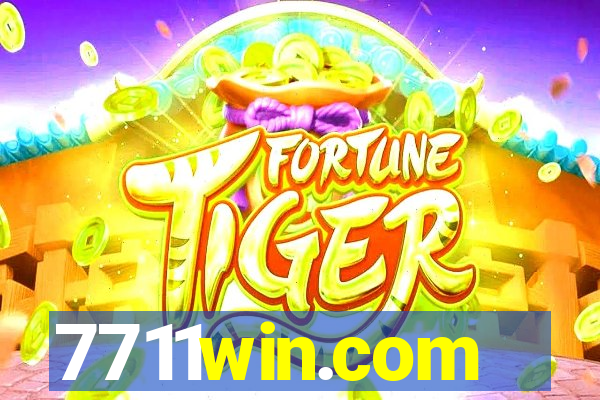 7711win.com