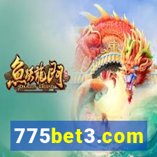 775bet3.com