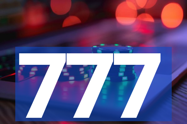 777-fato777.net