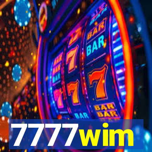 7777wim