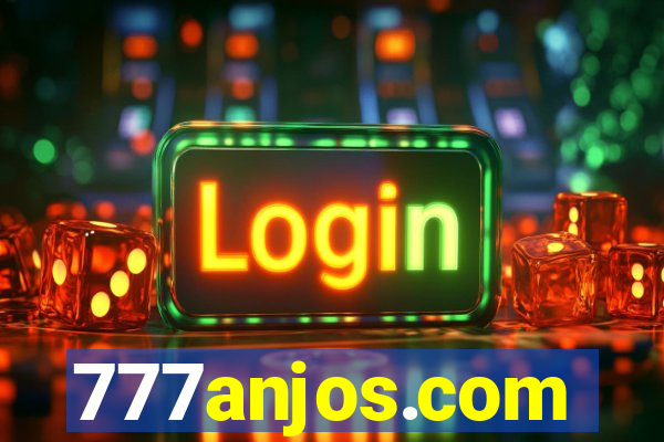 777anjos.com