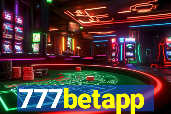 777betapp