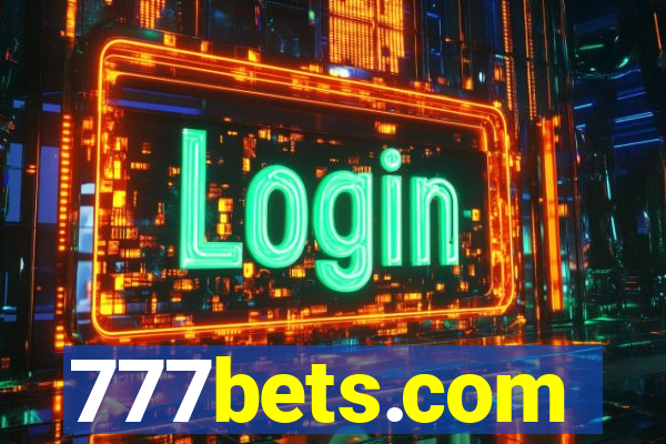 777bets.com