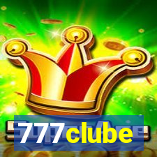 777clube