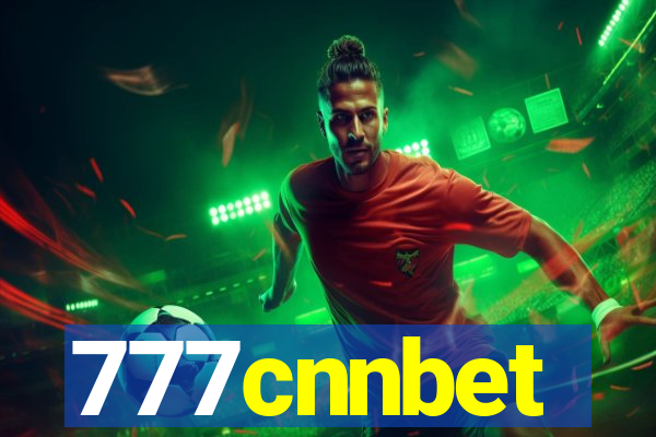 777cnnbet