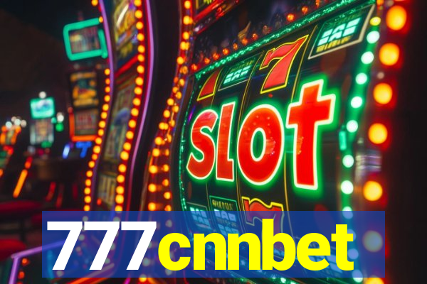 777cnnbet