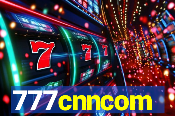 777cnncom