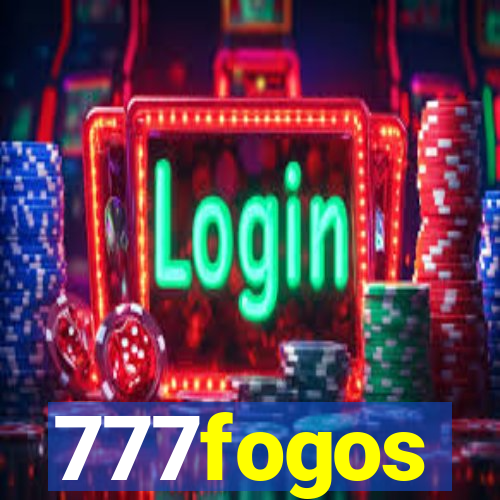 777fogos