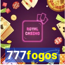 777fogos