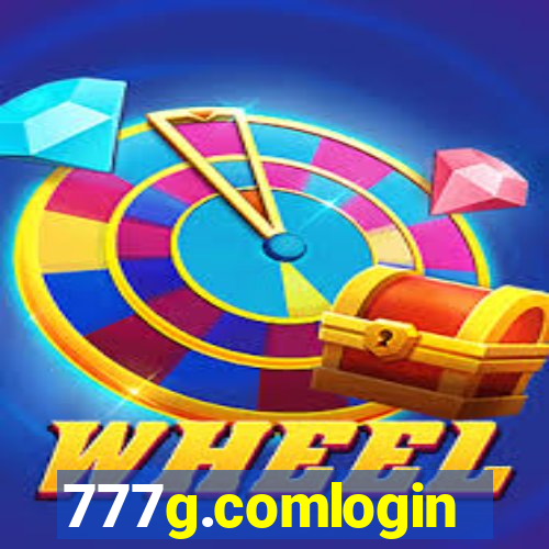 777g.comlogin