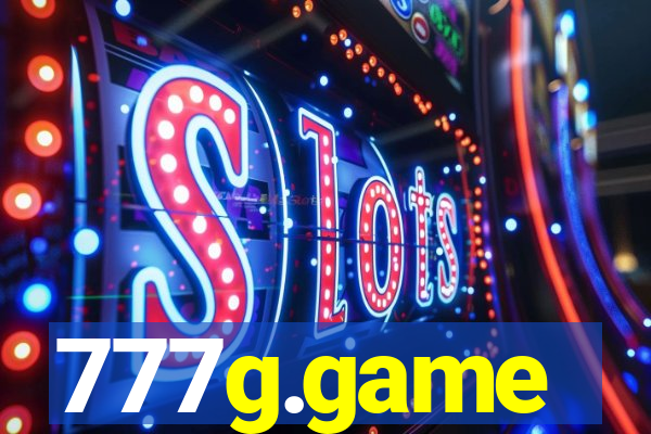 777g.game