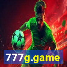 777g.game