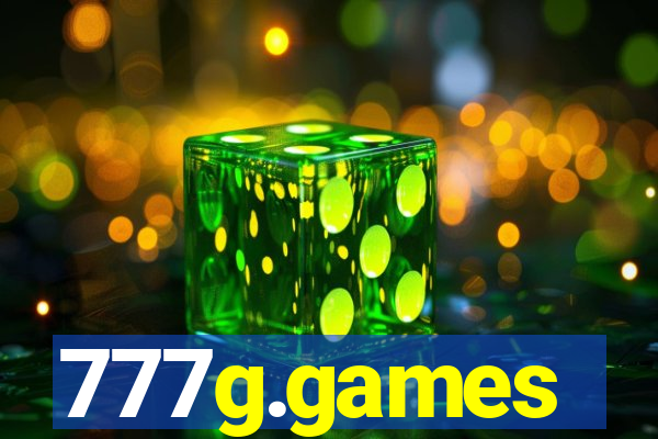 777g.games