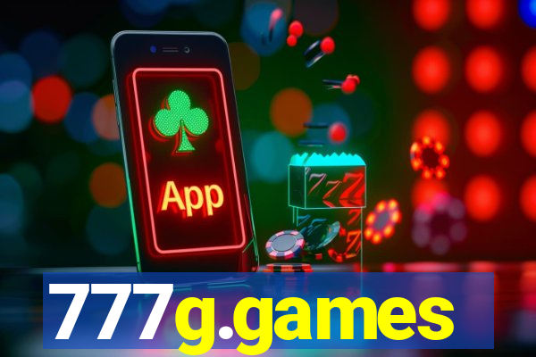 777g.games