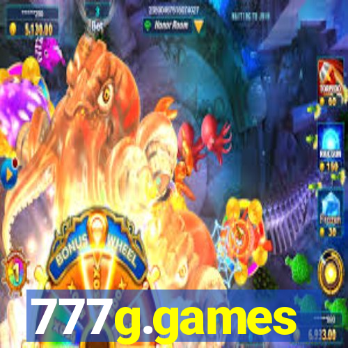 777g.games