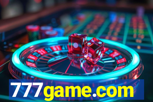 777game.com