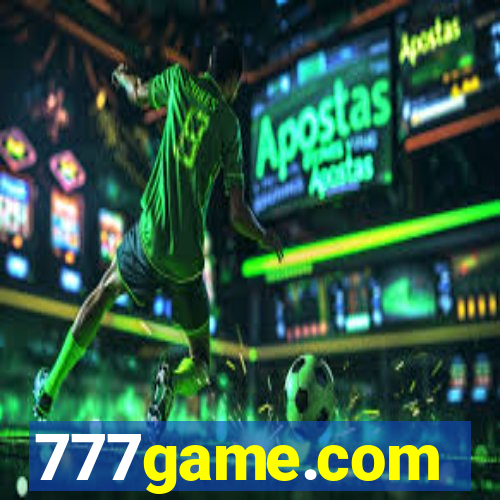 777game.com