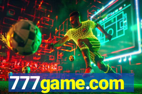 777game.com