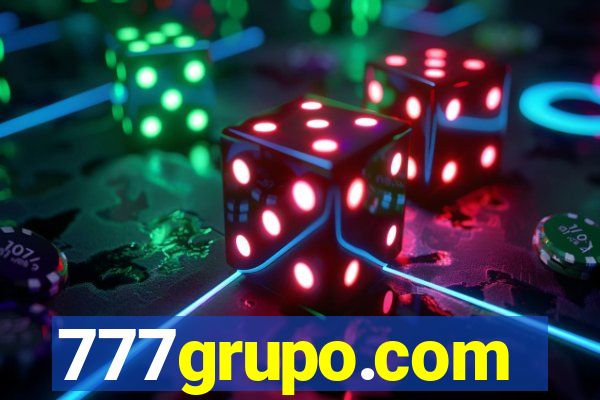 777grupo.com