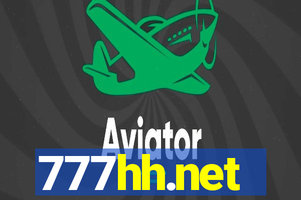 777hh.net