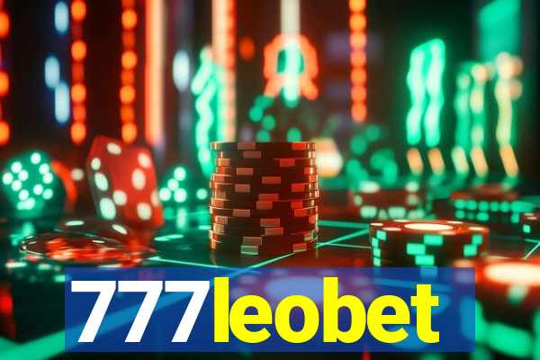 777leobet