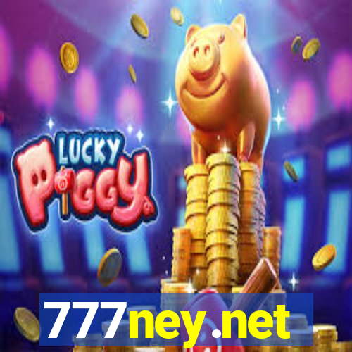 777ney.net