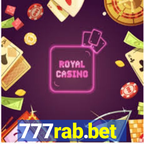 777rab.bet