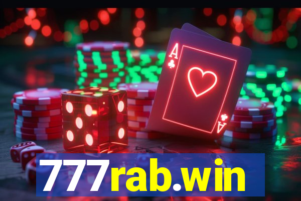 777rab.win