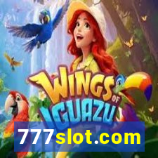 777slot.com