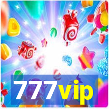 777vip