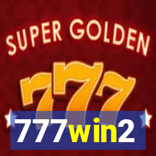 777win2