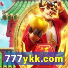 777ykk.com