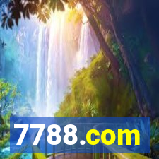 7788.com