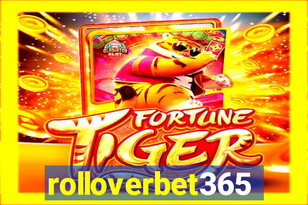 rolloverbet365