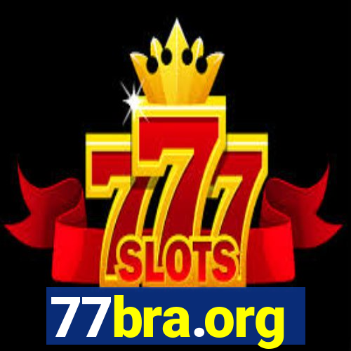 77bra.org