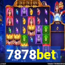 7878bet