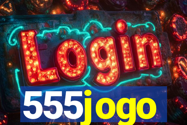 555jogo