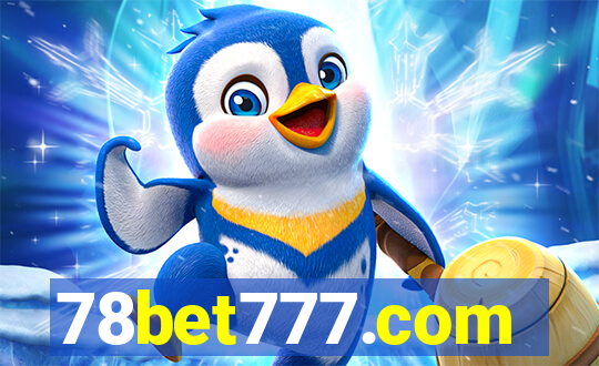 78bet777.com