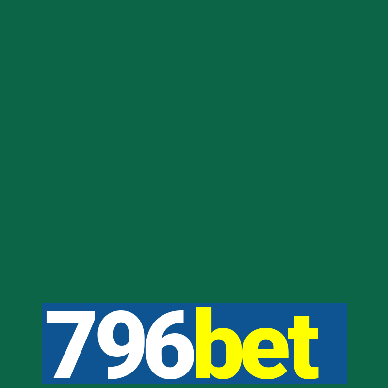 796bet