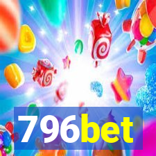 796bet