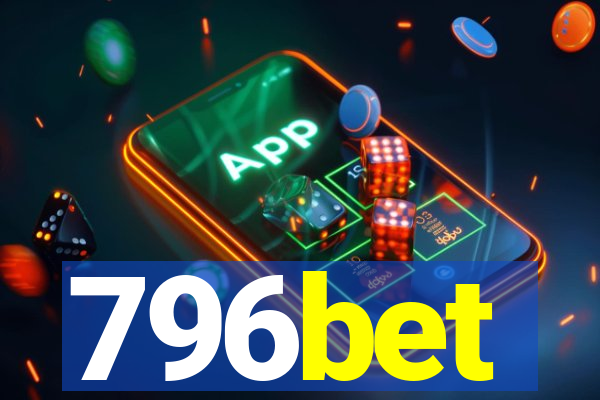 796bet