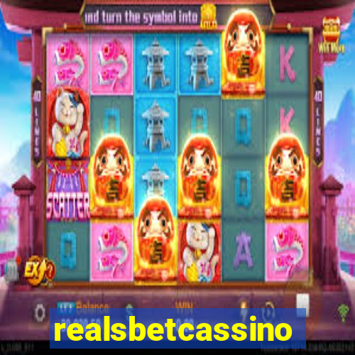 realsbetcassino