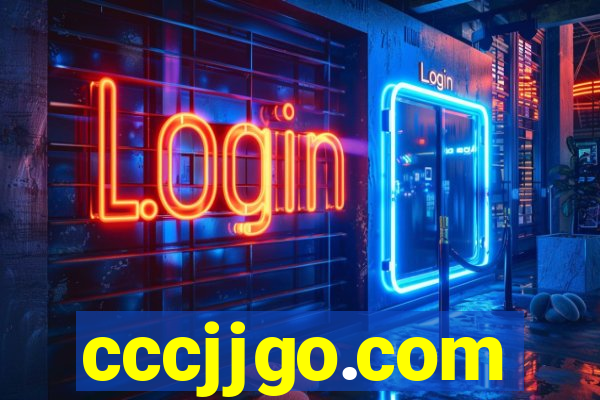 cccjjgo.com