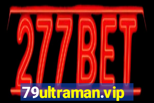 79ultraman.vip