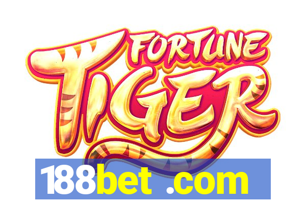 188bet .com